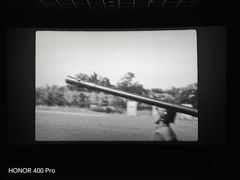 -金逸影城(光美江宁IMAX店)