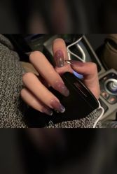 -Wink美甲美睫