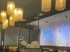 -邑金陵北京烤鸭店·现炒家常菜(ITC MALL店)