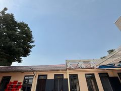 -大鹅岛灶台鱼·铁锅炖(水库路店)