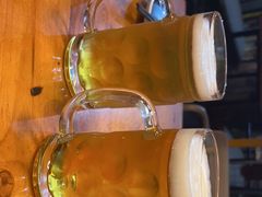 -小红烤翅(傅厚岗店)