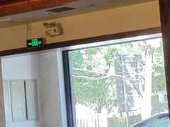 -天和晟烤鸭店(世纪坛店)