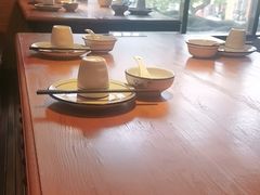 -永安鱼庄·镇江菜(丁卯店)