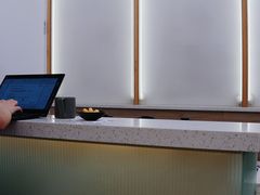 -Onirii Coffee(长乐路店)