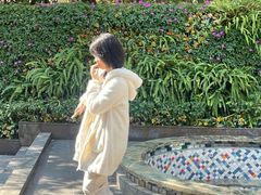 -广东温泉宾馆