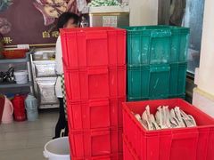 -开心农家菜