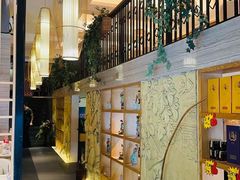 -川味堂·四川豆花(八卦岭店)