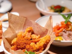 -太二酸菜鱼(群光广场店)