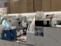 -Blueglass酸奶(北京环宇荟店)
