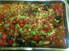 android_upload_pic-红红烤鸭店(西单店)