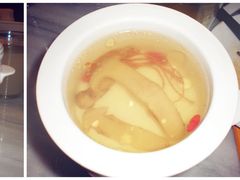 -佶政筋饼·新概念(安阳路店)