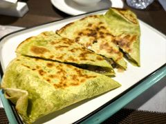 -陶家堡·多意食餐饮(益健路店)