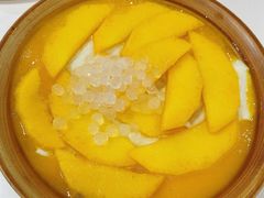 -糖潮糖水铺(省府店)