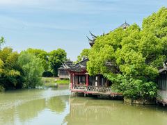 -韩湘水博园