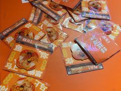 -探鱼·鲜青椒爽麻烤鱼(番禺万达店)