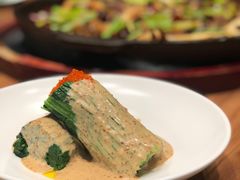 -老板恋上鱼(印象城店)