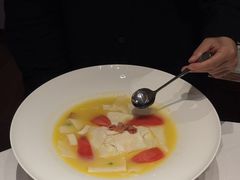 -隐庐·古法川菜(高新店)