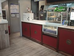 -德克士(前门店)