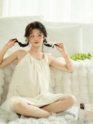 点击看大图 -专注孕妇照亲子照·纪田摄影