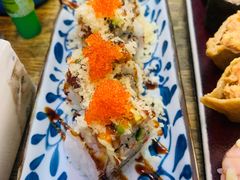 -米彩料理(西丽店)