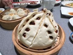 -东莱海上(长宁来福士店)