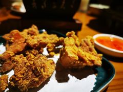 -合风谷(南下塘店)