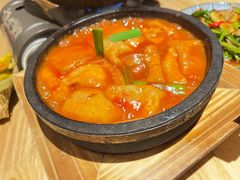 -米店·云南菜(南门店)