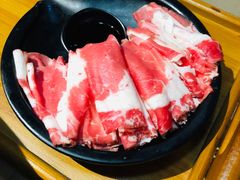 -杀猪天·韩国烤肉(总店)