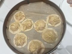 -梅利汴京烤鸭•开封豫菜地标店(东大街店)