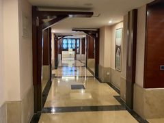-乌镇枕水度假酒店