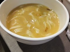 -有喜胶东小馆(太申祥和店)