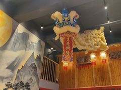 -赵小犇·江湖川菜馆