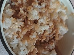 -丰泽园饭店