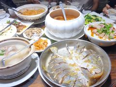 -优之名鹅城