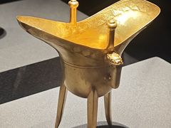 -上海观复博物馆