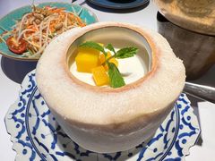 -BetterThai 泰加(苏州中心店)