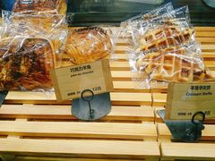 -GAONNURI加温努力(马场店)