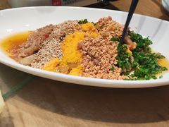 -火候轩品质湘菜·私厨(市府店)