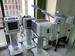 -薇漫里纹眉半永久连锁品牌