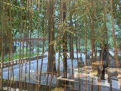 -御仙都北京菜馆·烤鸭店(双井店)