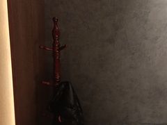 -百富源·海鲜辽菜(和平北大街店)