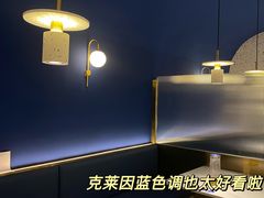-兰湘子·湘菜小炒(济南领秀城店)