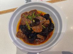 -喜家德虾仁水饺(艺汇家店)