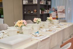 -禧月荟S月子中心(侨城店)