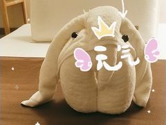 -泰合玺·精油疗愈 SPA(南京河西万达店)