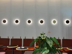 -Peet's Coffee皮爷咖啡(杭州来福士店)