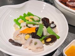 -粤凤佬