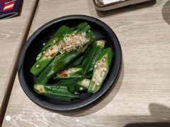 -好牛烧肉(世茂广场店)