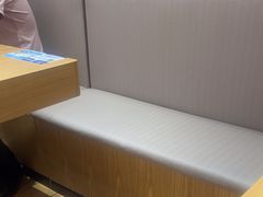 -马记永·兰州牛肉面(3019君尚店)