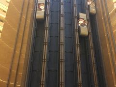 -杭州国际会议中心洲际酒店-原素全日餐厅(解放东路店)